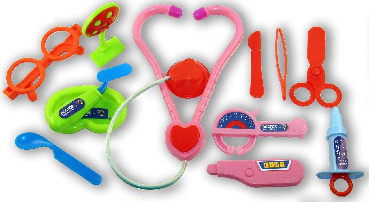 ست پزشکی بست ست پزشکی بست